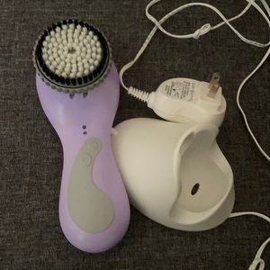 Clarisonic Plus